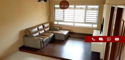 Blk 647 Jalan Tenaga (Bedok), HDB 4 Rooms #202010742
